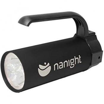 Nanight Sport 2