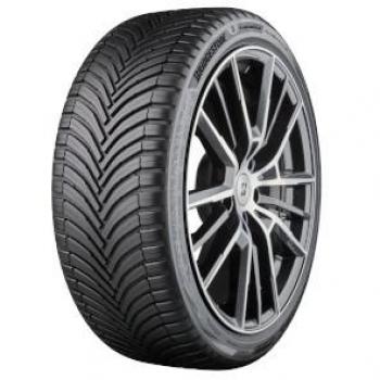 Bridgestone Turanza All season 6 (225/50 R18 99W XL)