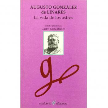 La vida de los astros: 27