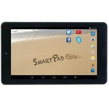 Mediacom Smart Pad 7.0 Go - Tablet de 7