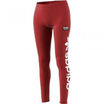 Collant Femme Adidas AOP