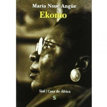 EKOMO