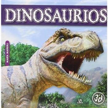Dinosaurios