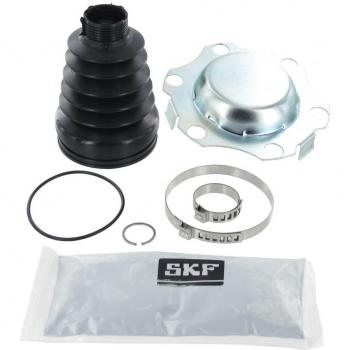 Skf VKJP 8368 Partes de la Transmisión