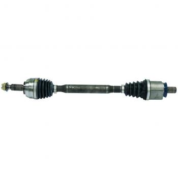 SKF VKJC 5971 Kit de transmisión