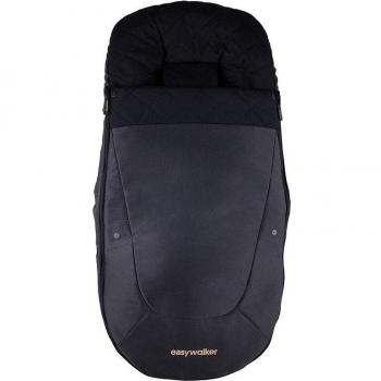 Saco para Silla de Paseo Easywalker Gold Edition en tono dorado