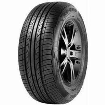 Sunfull SF-688 195/60 R16 89H