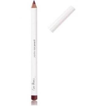 Ere Perez Jojoba Eye Pencil - Black