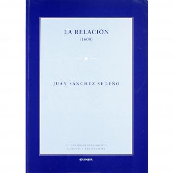 La relación