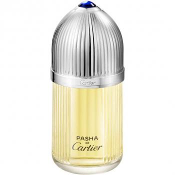Cartier Pasha De Cartier Eau De Toilette 100ml