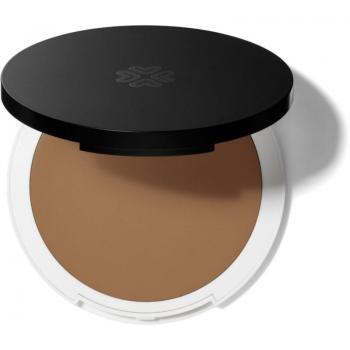 Lily Lolo Cream Foundation - Cream Foundation Shade Lace 7 g