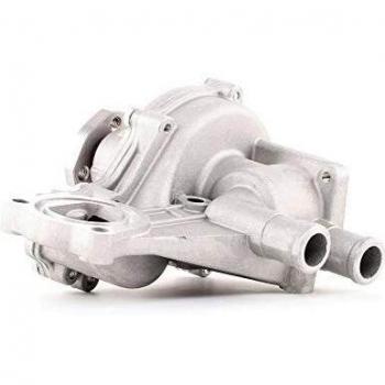 Ina 538 0340 10 Refrigerantes del Motor