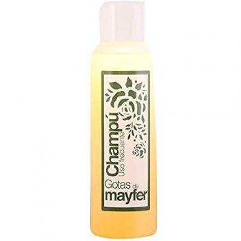 Mayfer Gotas Champú - 700 ml