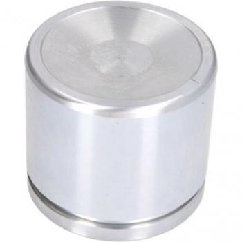 Émbolo de pinza del freno Delantero CQ 71605224 LAUBER