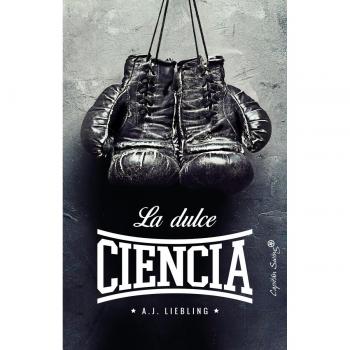 La dulce ciencia