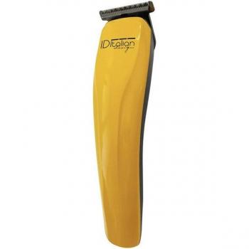 Cortapelos Italian Design Er-700 Trendy Style