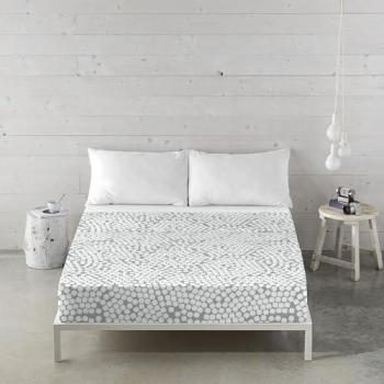 Juego de Sábanas Estampadas 2/3 Piezas - Algodón Extra Suave - Fabricado en España - Para Cama 90/135/150/180 cm - 6 Modelos Disponibles