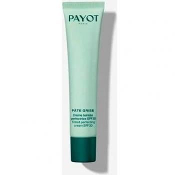 Payot Pâte Grise Tinted Perfecting Cream SPF30 40ml