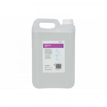 Professional Snow Fluid - 5 Litre
