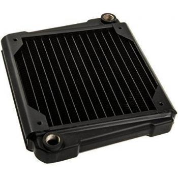 Hardware Labs - Black Ice Nemesis Radiator GTS 140 XFLOW