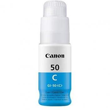 Cartouche d'encre Canon GI-50