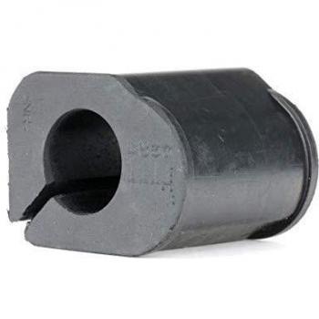Casquillo del cojinete estabilizador MOOG RE-SB-1694 para RENAULT Clio, Express, Super 5, R19, Thalia, Rapid, Extra, Symbol - Thalia, Lutécia