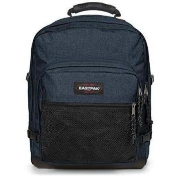 Eastpak Ultimate Triple Denim Backpack 42L