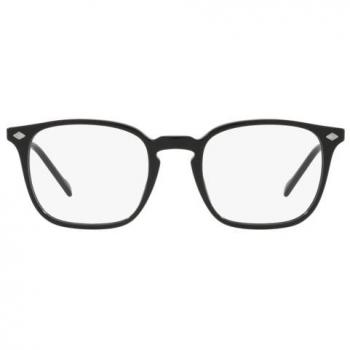 Vogue Gafas Graduadas VO 5433 W44