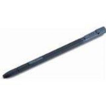 Panasonic CF-VNP012U Negro - Lápiz para tablet