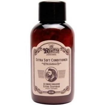 Acondicionador Extra Suavidad para Hombre 50ml de Mi Rebotica