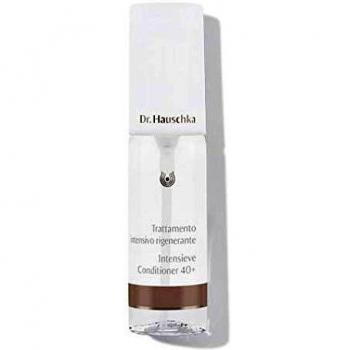Tratamiento regenerador intensivo 40 ml - Dr. Hauschka