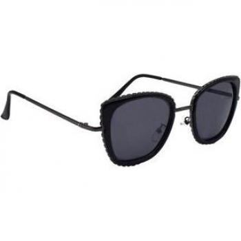 Gafas de Sol Loring Rockie - Plz con Lentes Polarizadas y Protección UV 400