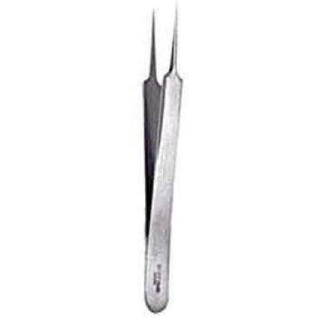 Vitry Professional Stainless Steel Splinter Remover Cathedral Model 1083