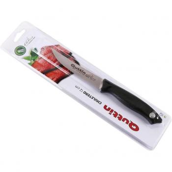 Quttin Cuchillo Chuletero