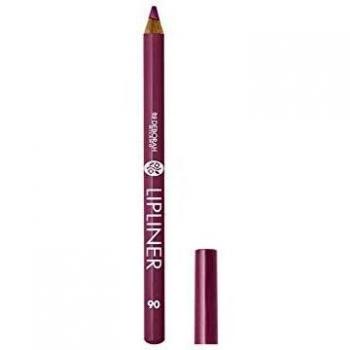 Deborah Lipliner Pencil 06 Mauve Emollient 1.2g