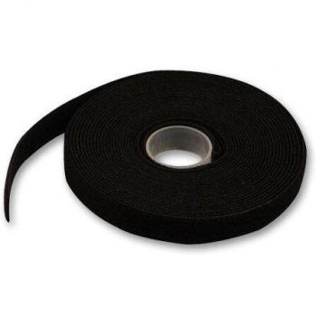 Lindy 40571 - Organizador de cable