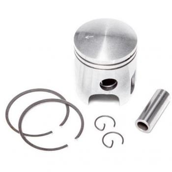 Kolben Maxtuned original, d=40,0mm, 12mm für Piaggio/Gilera