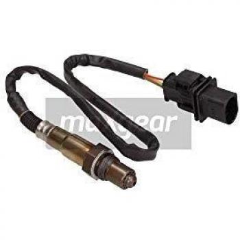 Maxgear 59-0084 - Sonda de control para sonda lambda