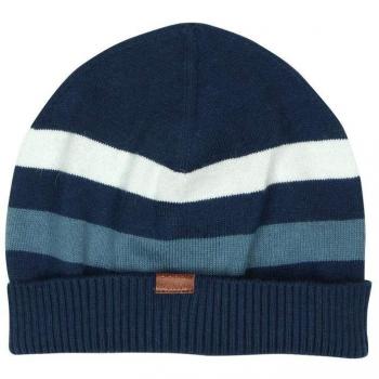 boboli Gorro Tricotosa de niño - Talla - M/52
