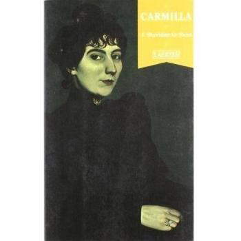 Carmilla: 6