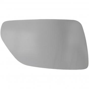 Van Wezel 7622836 Espejos Exteriores para Automóviles