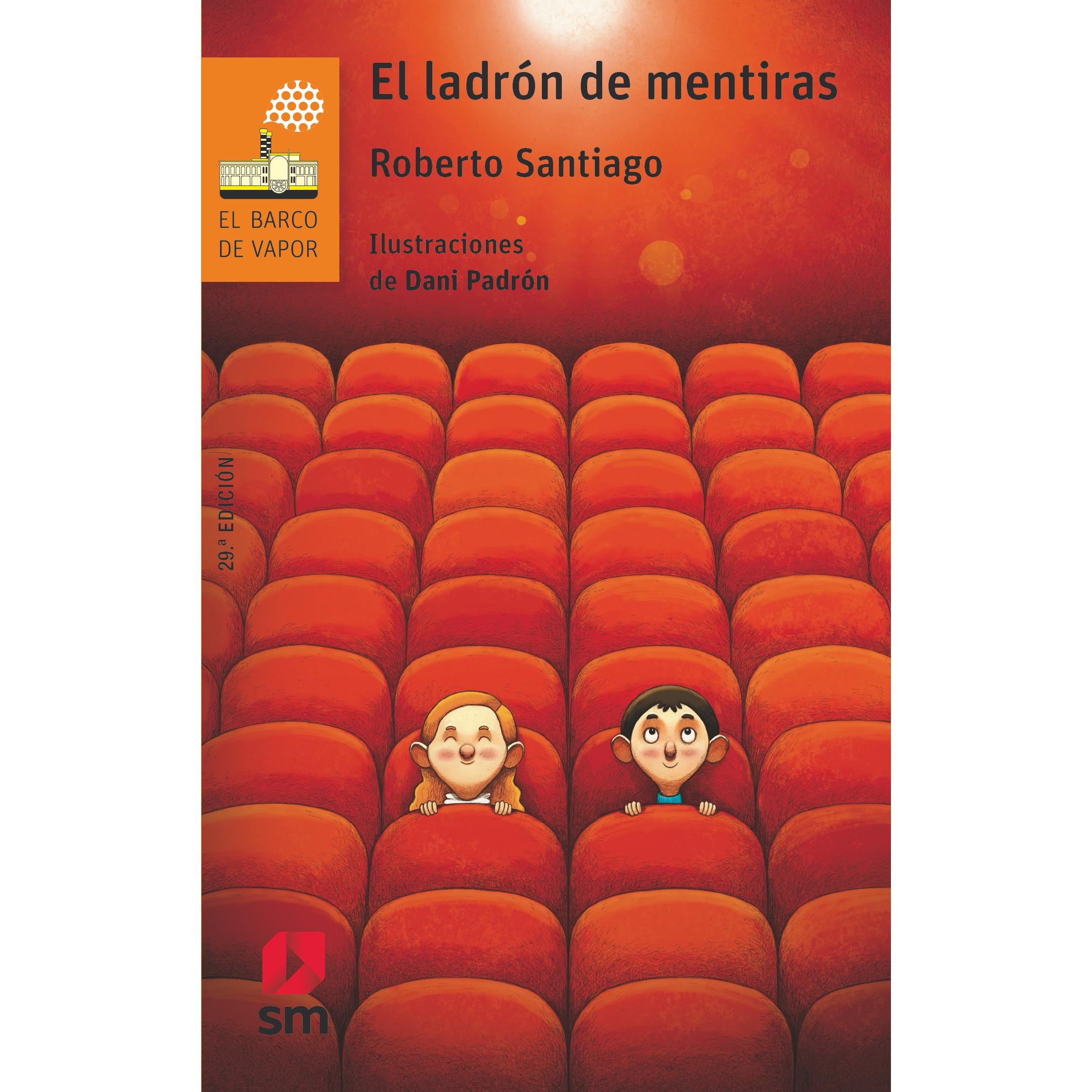 Imagen Principal