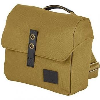 Fujifilm Millican Daniel bolsa - Bronce