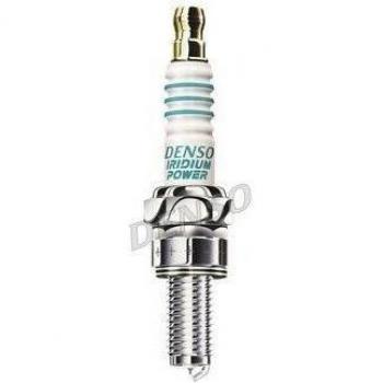 Denso IU27A 5366 Iridium Power Spark Plug