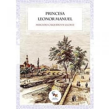 PRINCESA LEONOR MANUEL