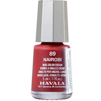 Mavala - Esmalte de uñas aloha