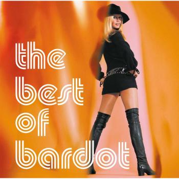 Best Of B.B