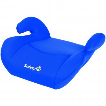 Safety 1st Manga - Silla de auto, grupo 3, color Plain Blue