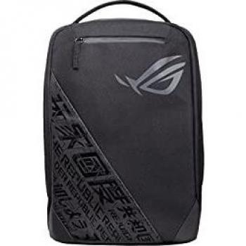 ASUS BP1501G ROG BACKPACK/BK/15_17 PULG