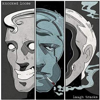 Laugh tracks